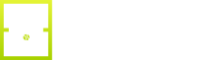 Bucovina Tennis Club